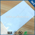 Widely Sold On Market Thermal Silicone Insulation Pad For Heatsink Cooler